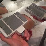 DSCN3735