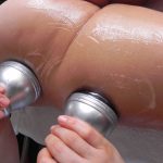 DSCN3762