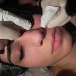 DSCN3811