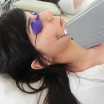 DSCN3885